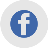 fb-logo