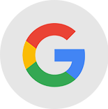google-logo