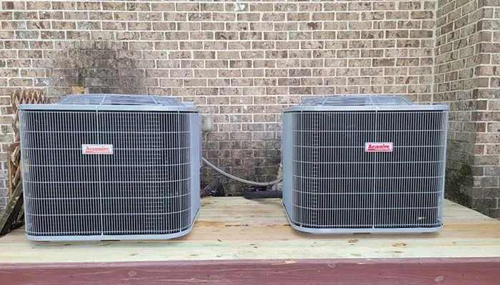 hvac-system-replacement