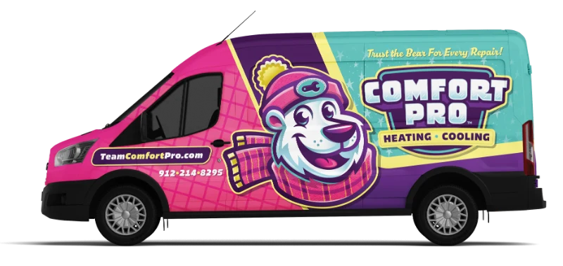 comfort-pro-ford-transit-med-roof-mockup-driver-side-view_print