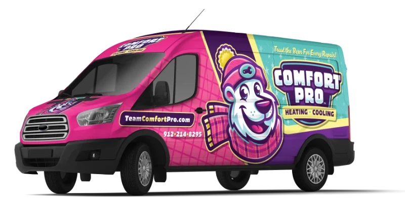 comfort-pro-ford-transit-med-roof-mockup-front-quarter-view_print