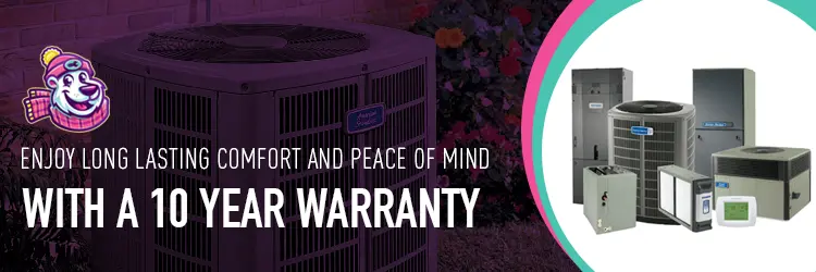 teamcomfortpro-banner